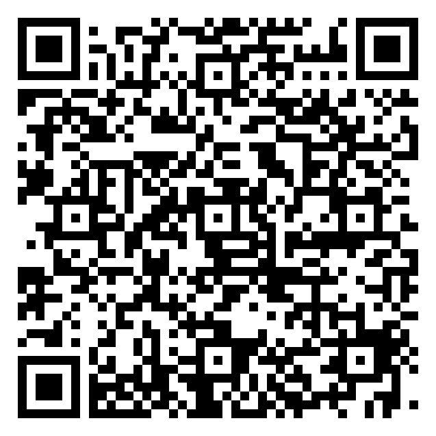 kod QR z danymi kontaktowymi 10008347700000