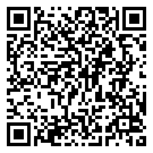 kod QR z danymi kontaktowymi 12066308700000
