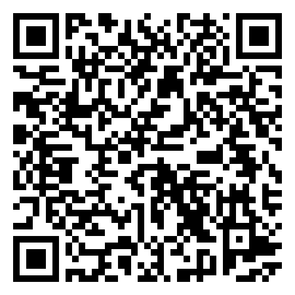 kod QR z danymi kontaktowymi 52667843300000