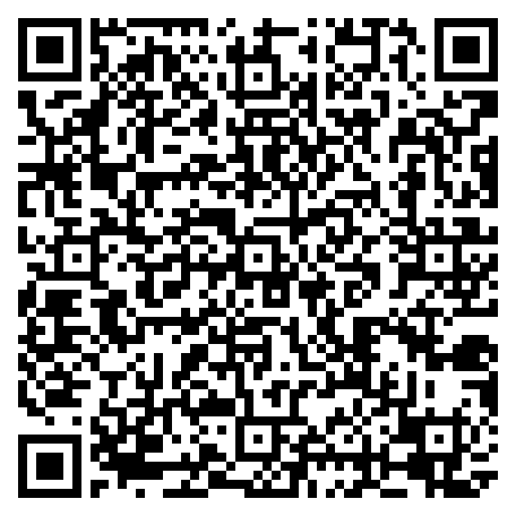 kod QR z danymi kontaktowymi 35683646400000
