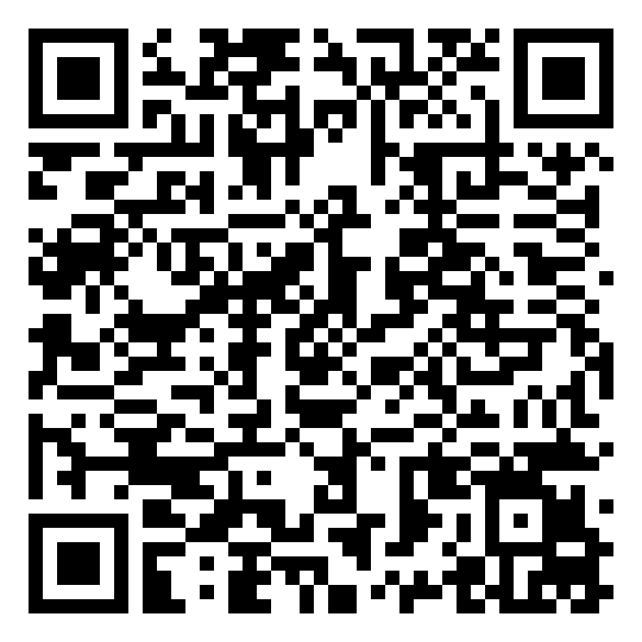 kod QR z danymi kontaktowymi 52605109400000