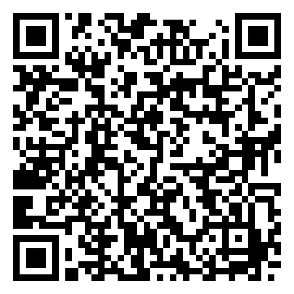 kod QR z danymi kontaktowymi 59072314100000