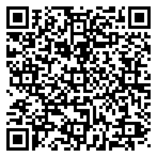 kod QR z danymi kontaktowymi 35135569400000