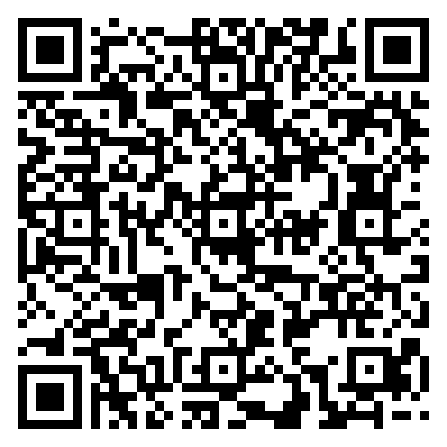 kod QR z danymi kontaktowymi 07064099500000