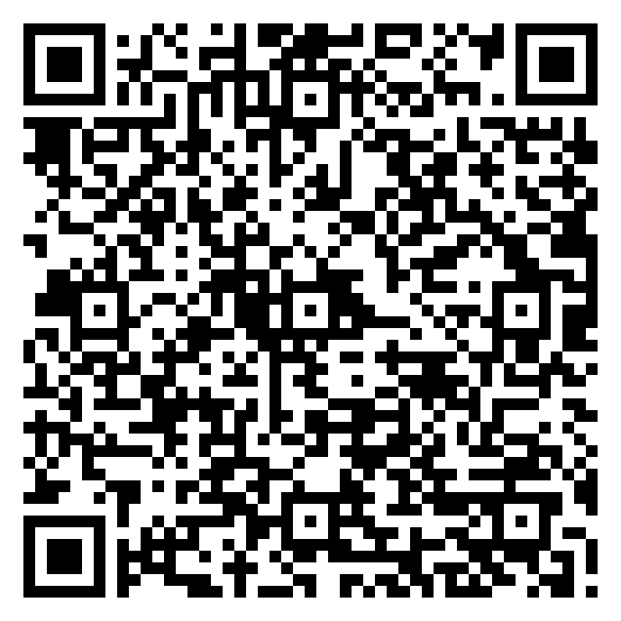 kod QR z danymi kontaktowymi 24029760000000