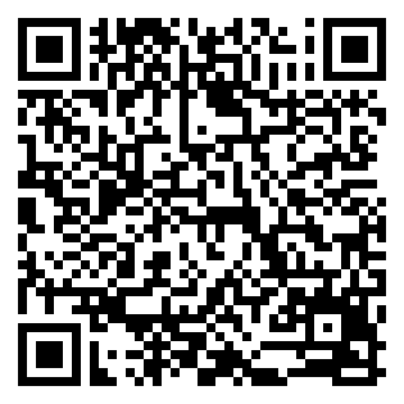 kod QR z danymi kontaktowymi 09001785500000