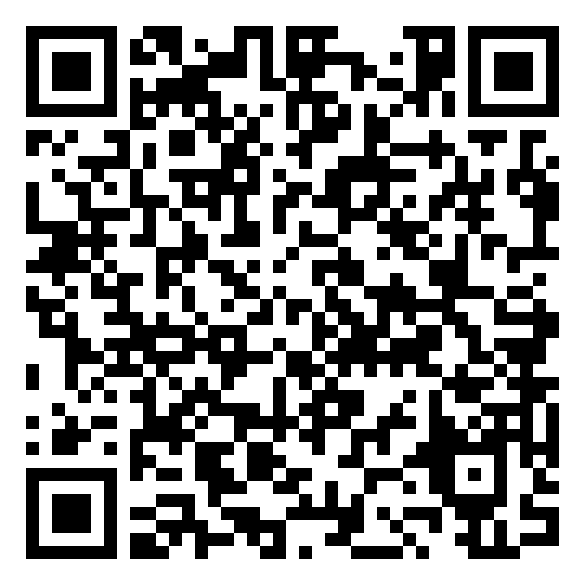 kod QR z danymi kontaktowymi 14630990000000