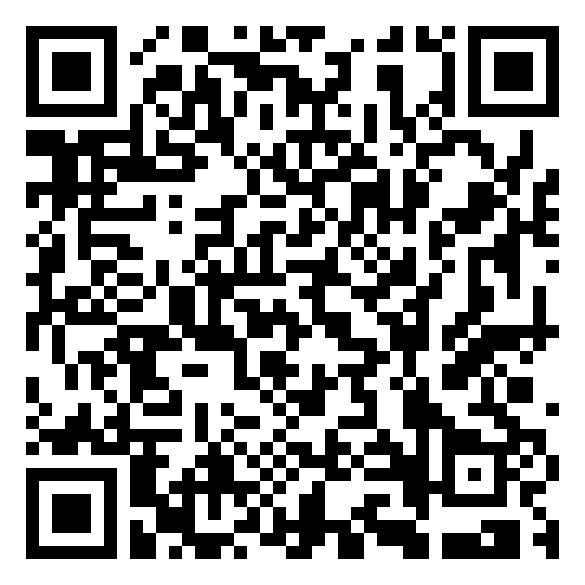 kod QR z danymi kontaktowymi 38003032800000