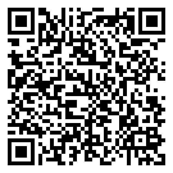 kod QR z danymi kontaktowymi 52377317700000