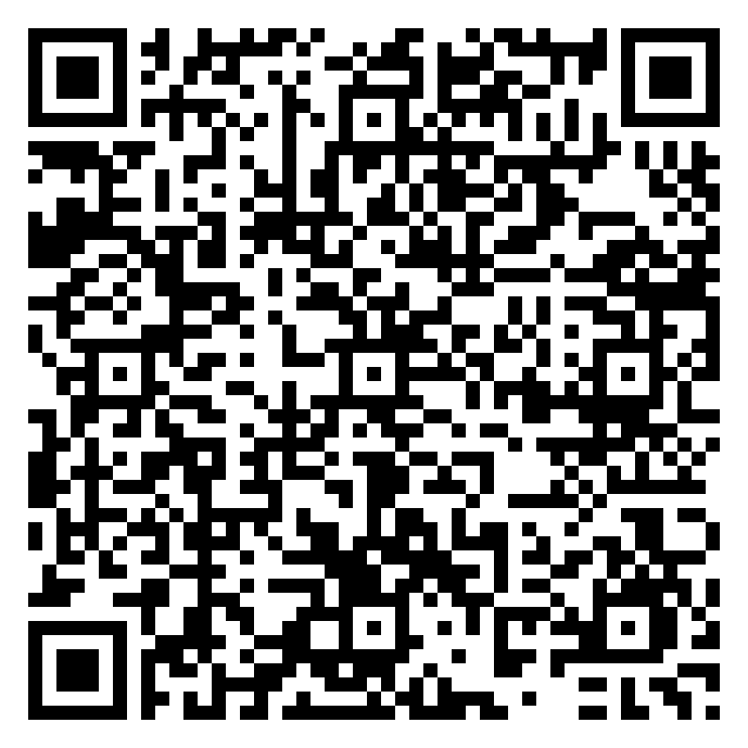 kod QR z danymi kontaktowymi 26016365700000