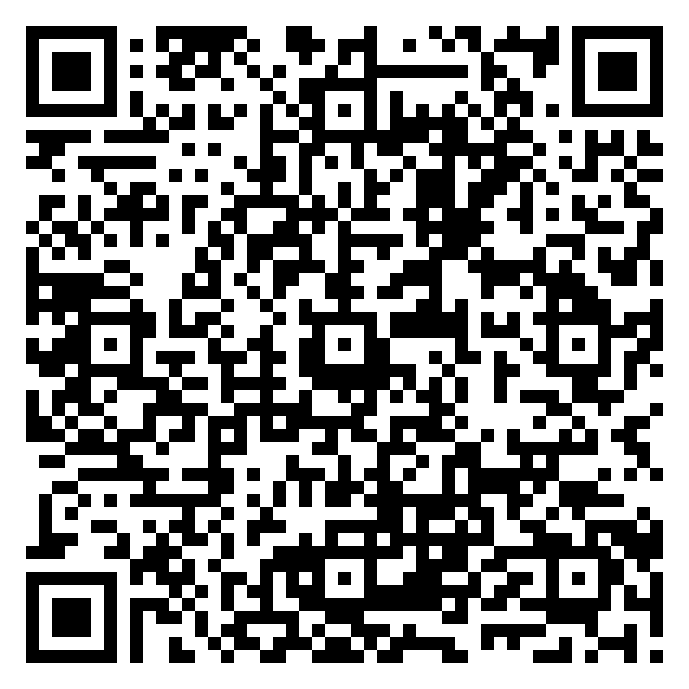 kod QR z danymi kontaktowymi 12054250900000