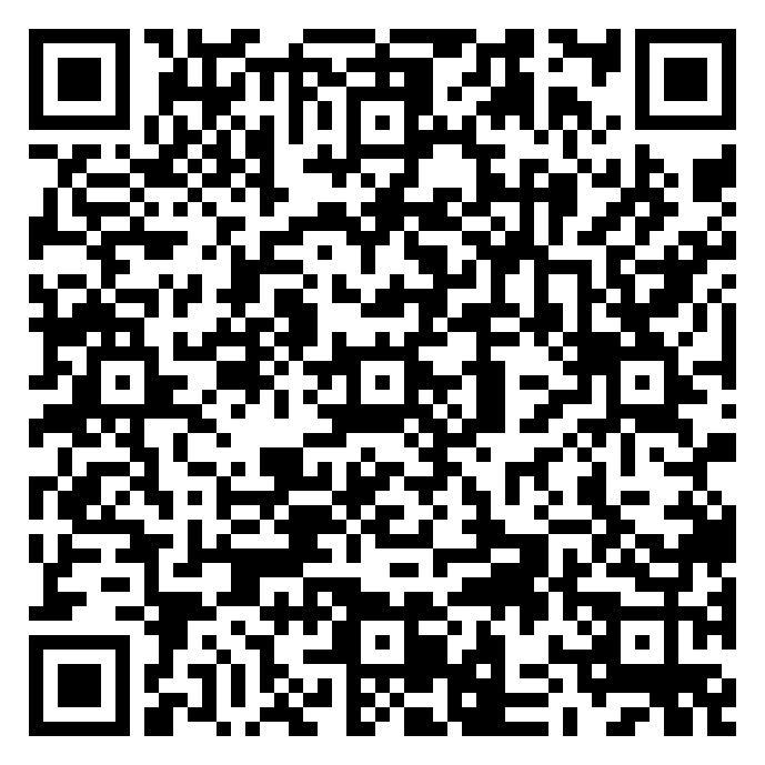 kod QR z danymi kontaktowymi 06154730800000