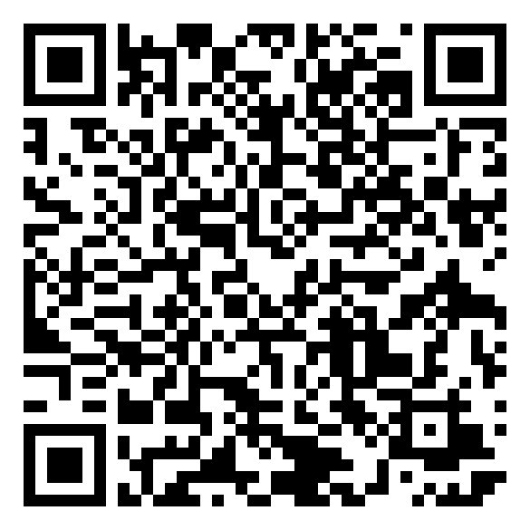 kod QR z danymi kontaktowymi 14724270000000