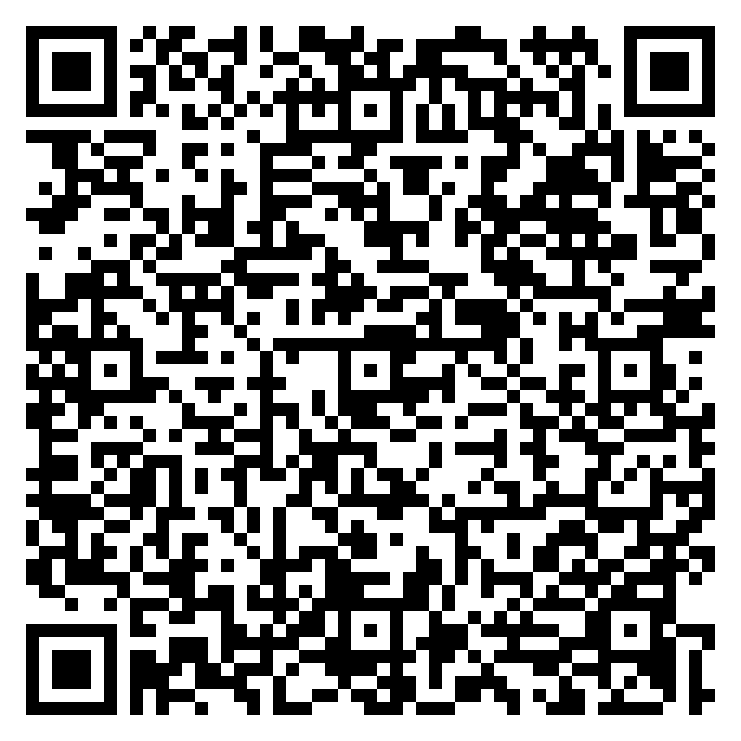 kod QR z danymi kontaktowymi 52389989500000