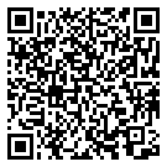 kod QR z danymi kontaktowymi 36830255200000