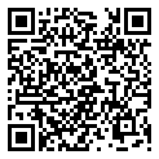 kod QR z danymi kontaktowymi 38622042600000