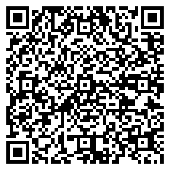 kod QR z danymi kontaktowymi 59053122300000