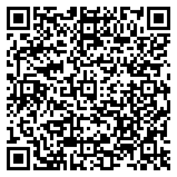 kod QR z danymi kontaktowymi 38089534700000