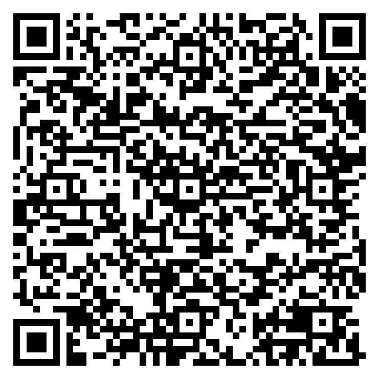 kod QR z danymi kontaktowymi 34070949400000