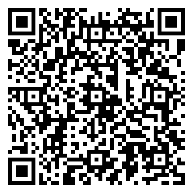 kod QR z danymi kontaktowymi 12313532500000