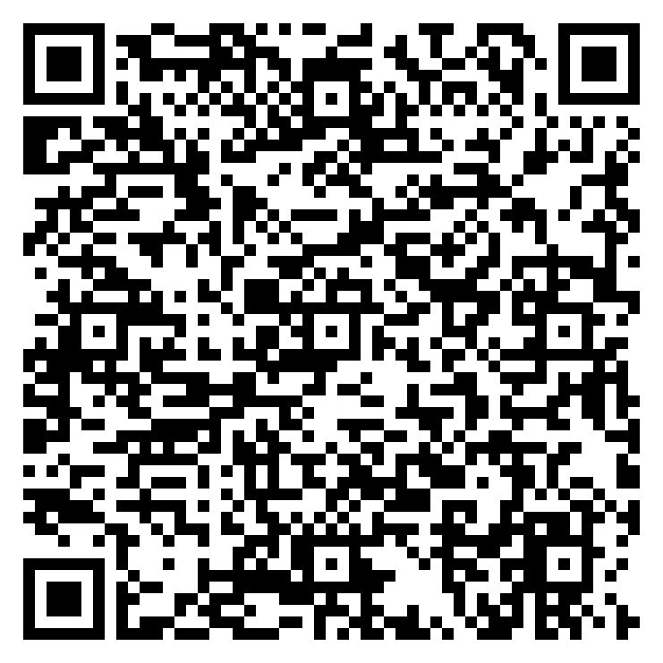 kod QR z danymi kontaktowymi 52029847400000
