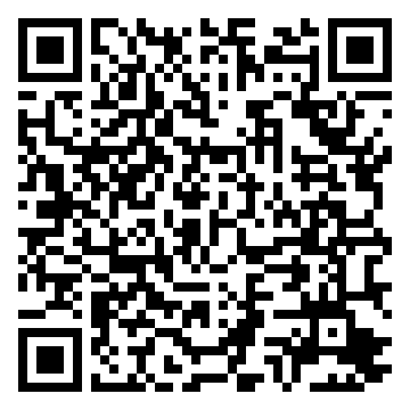 kod QR z danymi kontaktowymi 38964553400000