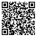 kod QR z danymi kontaktowymi 85187659000000