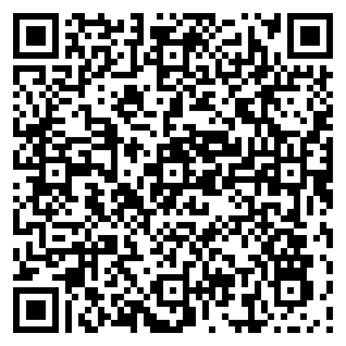 kod QR z danymi kontaktowymi 02132952500000