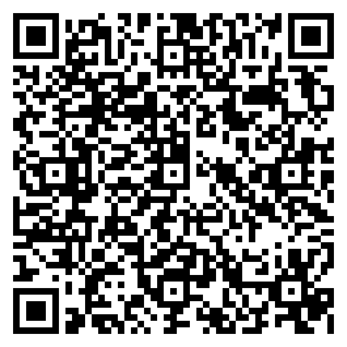 kod QR z danymi kontaktowymi 01193636800000