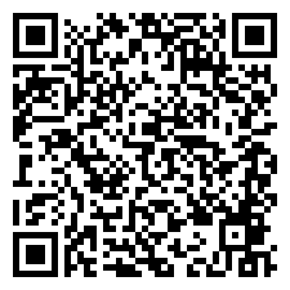 kod QR z danymi kontaktowymi 54119883600000