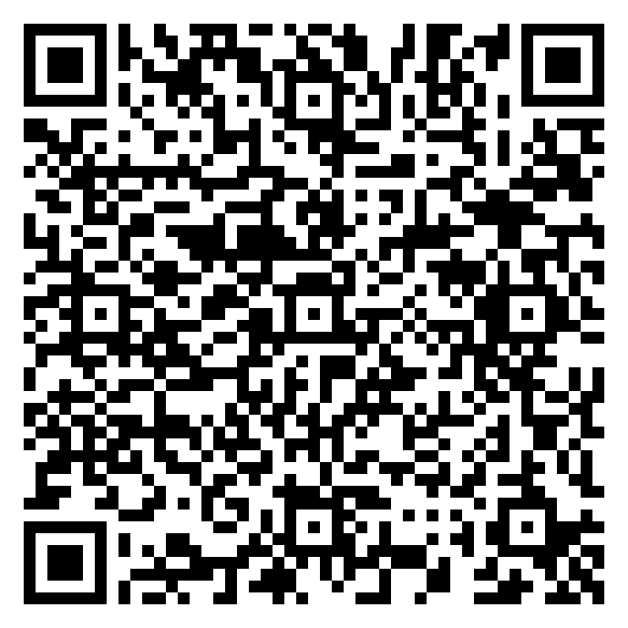 kod QR z danymi kontaktowymi 19101450200000