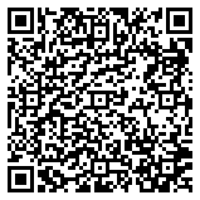 kod QR z danymi kontaktowymi 63960147200000