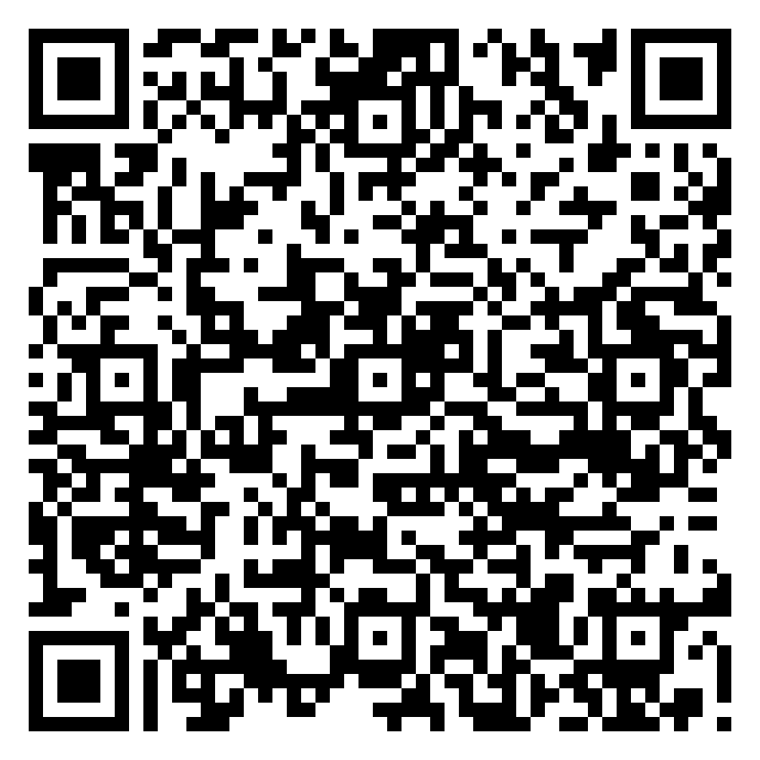 kod QR z danymi kontaktowymi 52456654600000