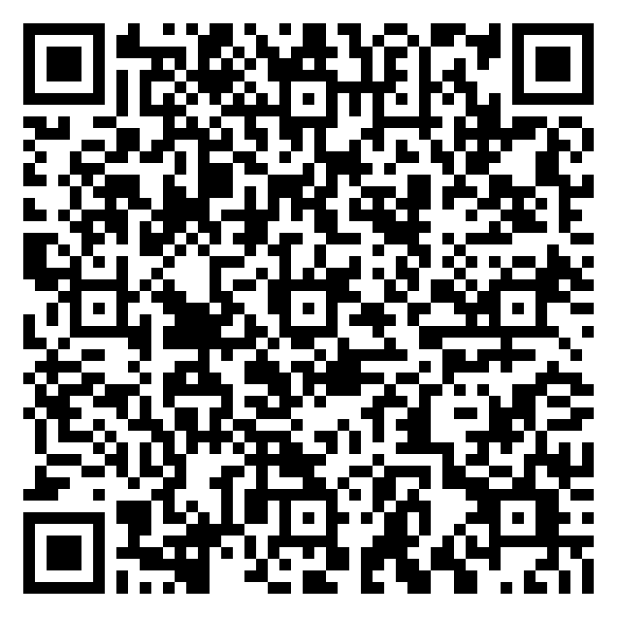 kod QR z danymi kontaktowymi 29108718800000