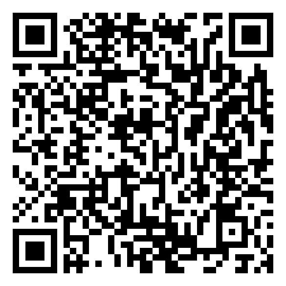kod QR z danymi kontaktowymi 02072159200000