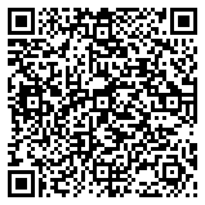 kod QR z danymi kontaktowymi 06033665000000