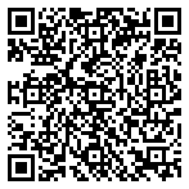 kod QR z danymi kontaktowymi 38778659000000