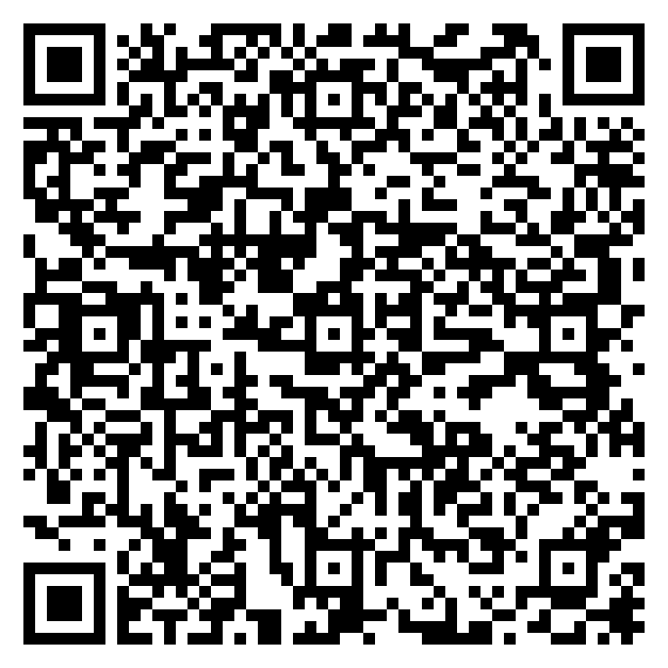 kod QR z danymi kontaktowymi 63106114800000