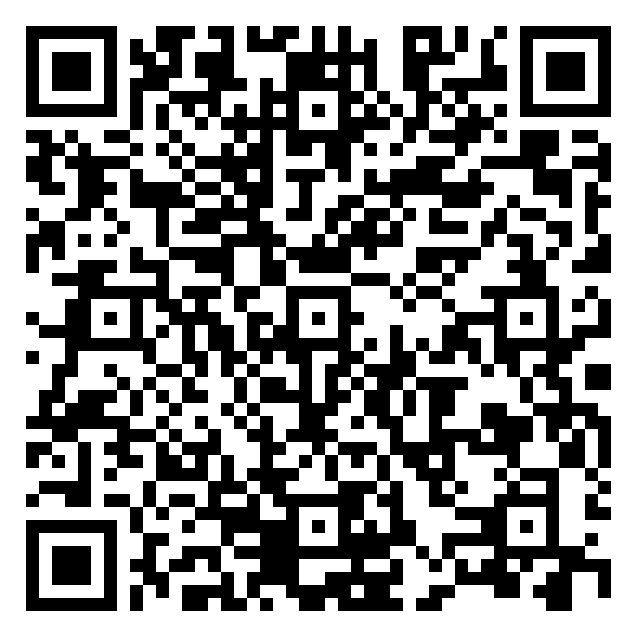 kod QR z danymi kontaktowymi 47066912400000
