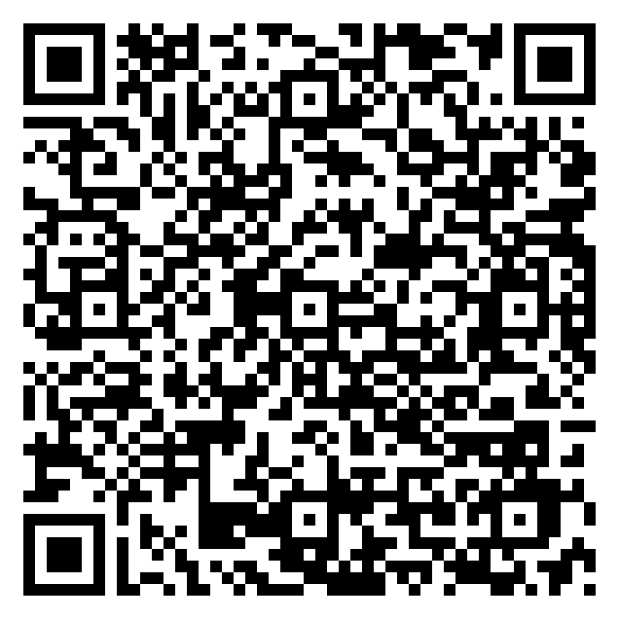 kod QR z danymi kontaktowymi 28030800500000