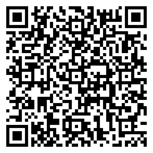 kod QR z danymi kontaktowymi 89154835700000