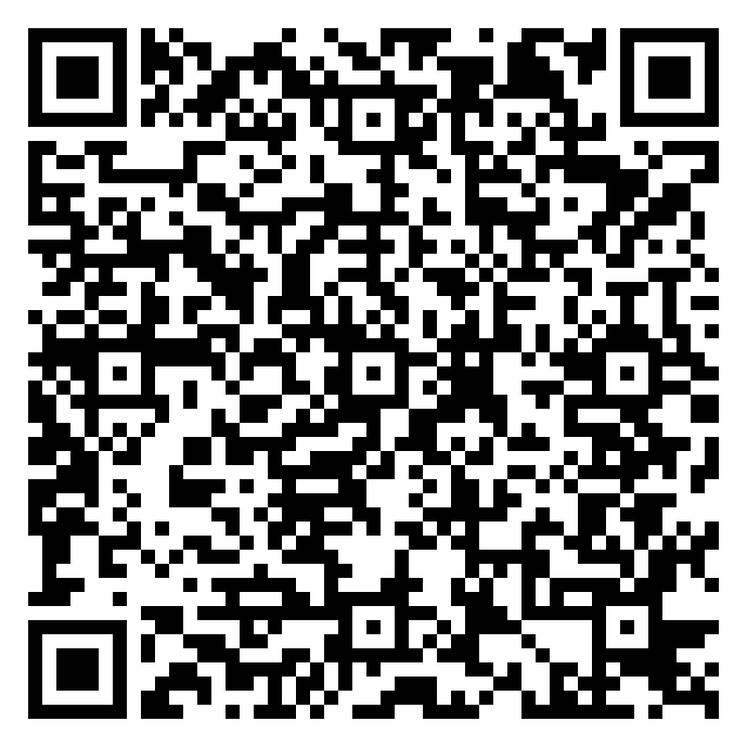 kod QR z danymi kontaktowymi 38825270300000