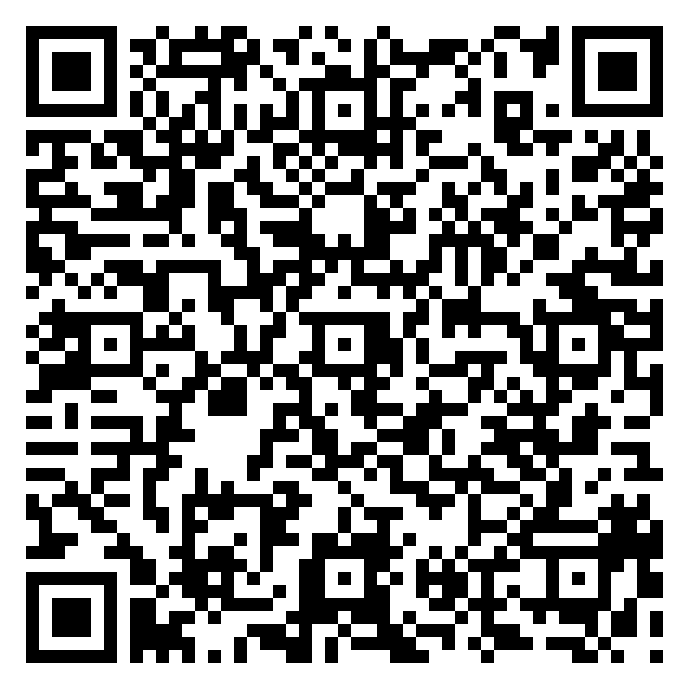 kod QR z danymi kontaktowymi 12019346300000