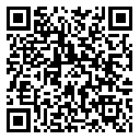 kod QR z danymi kontaktowymi 38591896900000
