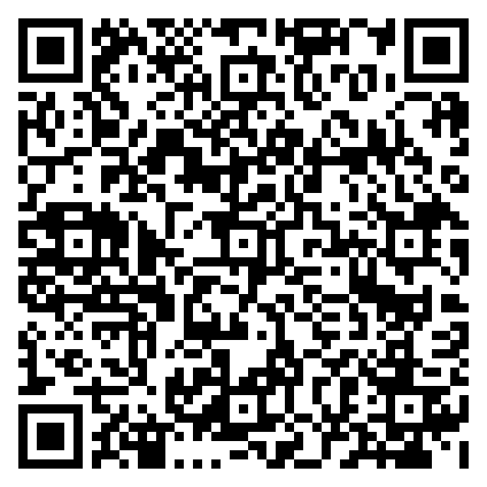 kod QR z danymi kontaktowymi 37009147300000