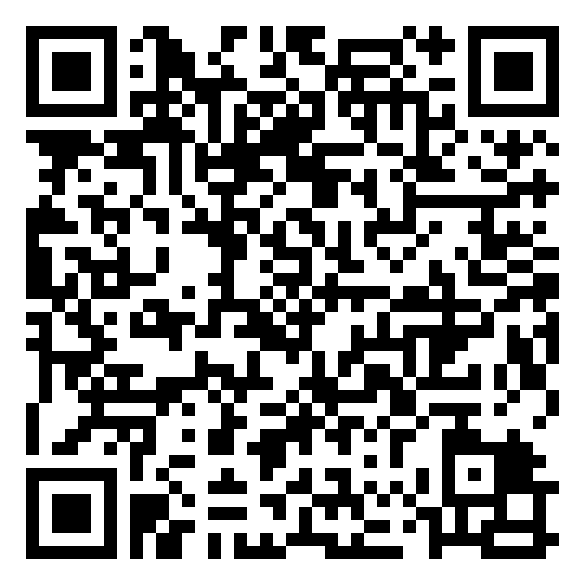 kod QR z danymi kontaktowymi 93107415300000
