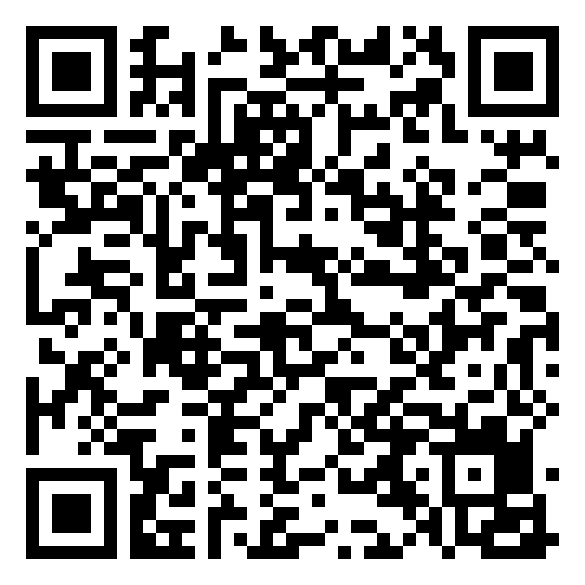kod QR z danymi kontaktowymi 24035406000000