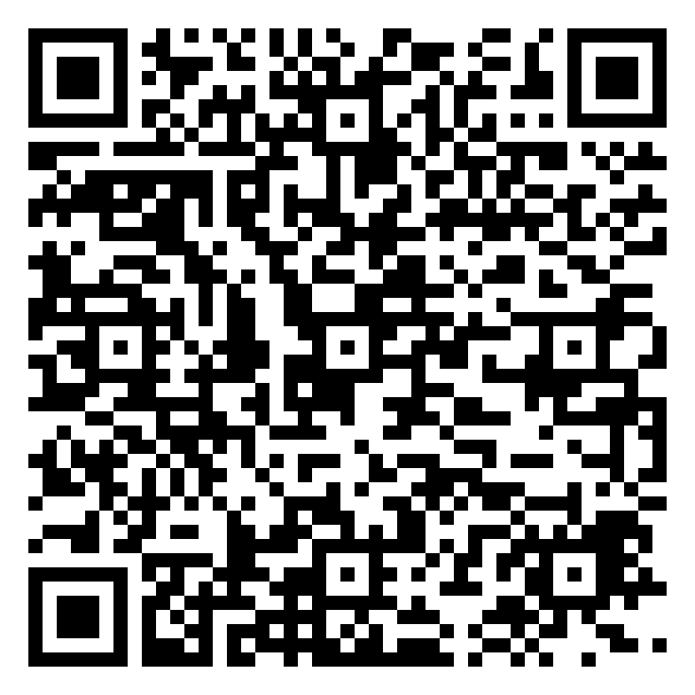 kod QR z danymi kontaktowymi 54315139400000