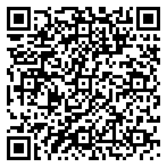kod QR z danymi kontaktowymi 38483440800000