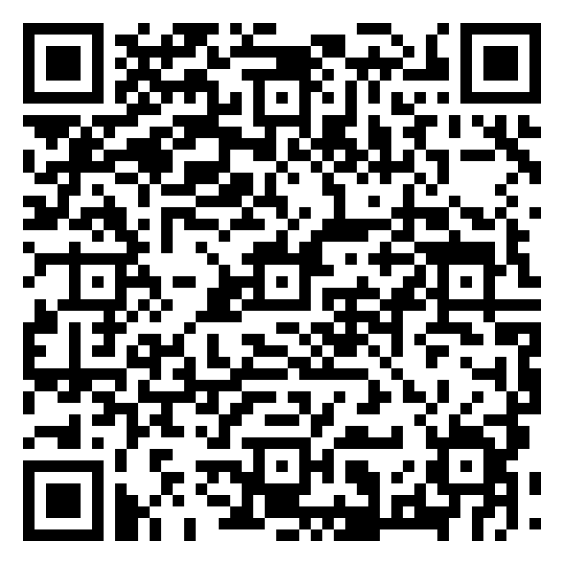 kod QR z danymi kontaktowymi 83004024400000